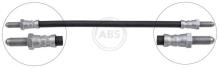 A.B.S. ALL BRAKE SYSTEMS BV. SL 2411
